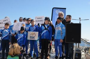 tour de provence 10 f  vrier 2018 philippe  50 