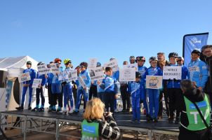 tour de provence 10 f  vrier 2018 philippe  51 