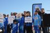 tour de provence 10 f  vrier 2018 philippe  52 