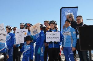 tour de provence 10 f  vrier 2018 philippe  52 
