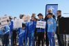 tour de provence 10 f  vrier 2018 philippe  53 