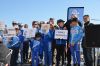 tour de provence 10 f  vrier 2018 philippe  54 