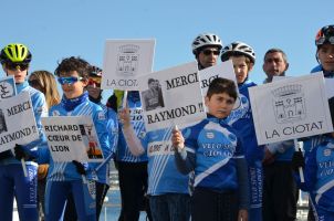 tour de provence 10 f  vrier 2018 philippe  55 
