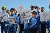 tour de provence 10 f  vrier 2018 philippe  56 