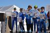 tour de provence 10 f  vrier 2018 philippe  57 