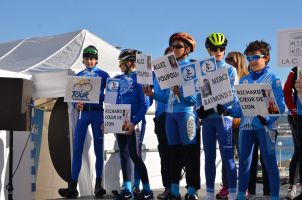 tour de provence 10 f  vrier 2018 philippe  57 