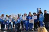 tour de provence 10 f  vrier 2018 philippe  58 