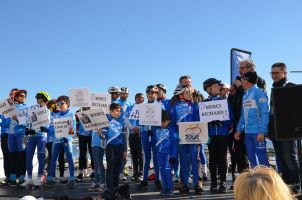 tour de provence 10 f  vrier 2018 philippe  58 