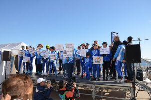 tour de provence 10 f  vrier 2018 philippe  59 