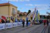 tour de provence 10 f  vrier 2018 philippe  5 