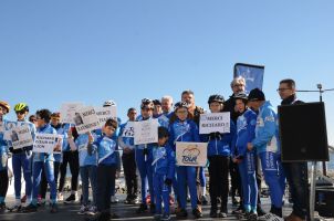 tour de provence 10 f  vrier 2018 philippe  60 