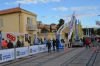 tour de provence 10 f  vrier 2018 philippe  6 
