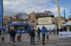tour de provence 10 f  vrier 2018 philippe  7 