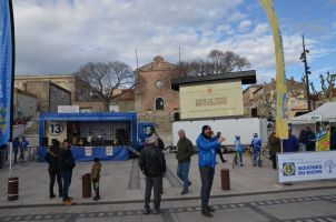 tour de provence 10 f  vrier 2018 philippe  7 
