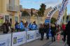 tour de provence 10 f  vrier 2018 philippe  8 