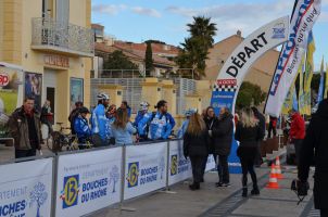 tour de provence 10 f  vrier 2018 philippe  8 