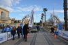 tour de provence 10 f  vrier 2018 philippe  9 