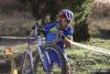 Cyclo Cross Greoux les Bains Dim 5 decembre. 1