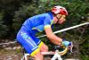 Cyclo cross LUMINY Dim.7 Nov..jpg 1