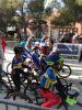 Cyclo cross LUMINY Dim.7 Nov..jpg 10