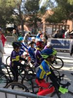 Cyclo cross LUMINY Dim.7 Nov..jpg 10