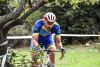 Cyclo cross LUMINY Dim.7 Nov..jpg 2