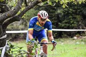 Cyclo cross LUMINY Dim.7 Nov..jpg 2