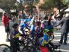 Cyclo cross LUMINY Dim.7 Nov..jpg 7