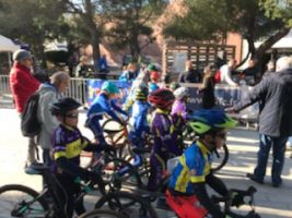 Cyclo cross LUMINY Dim.7 Nov..jpg 7