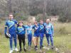 Entraint C.Cross merc 1er decembre. 1