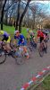 cyclo cross aubagne dim.12 dec. 21