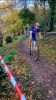 cyclo cross aubagne dim.12 dec. 21.jpg1