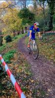 cyclo cross aubagne dim.12 dec. 21.jpg1
