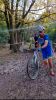 cyclo cross aubagne dim.12 dec. 21.jpg2