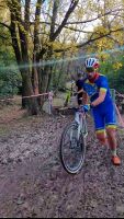 cyclo cross aubagne dim.12 dec. 21.jpg2