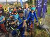 cyclo cross chateau gombert dim 14 nov