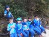 cyclo cross ecole de velo aubagne dim 12 dec