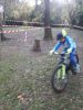 cyclo cross ecole de velo aubagne dim 12 dec.jpg1