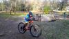 cyclo cross ecole de velo aubagne dim 12 dec.jpg10
