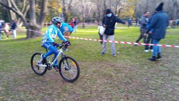 cyclo cross ecole de velo aubagne dim 12 dec.jpg12