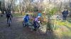 cyclo cross ecole de velo aubagne dim 12 dec.jpg13