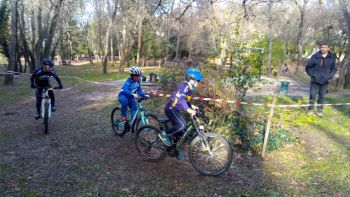 cyclo cross ecole de velo aubagne dim 12 dec.jpg13
