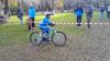 cyclo cross ecole de velo aubagne dim 12 dec.jpg14