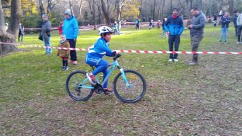 cyclo cross ecole de velo aubagne dim 12 dec.jpg14