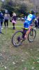 cyclo cross ecole de velo aubagne dim 12 dec.jpg15