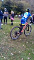 cyclo cross ecole de velo aubagne dim 12 dec.jpg15