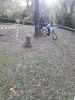 cyclo cross ecole de velo aubagne dim 12 dec.jpg2