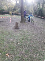 cyclo cross ecole de velo aubagne dim 12 dec.jpg2