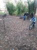 cyclo cross ecole de velo aubagne dim 12 dec.jpg3