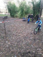cyclo cross ecole de velo aubagne dim 12 dec.jpg3